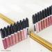 Bourjois Gloss Fabuleux Lipgloss - 07 Standing Rosevation | Shop Internationally | Vibrant Finish & Long-Lasting Shine - Buy Online on GoSupps.com