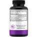 High Purity Resveratrol Capsules - 98% Trans-Resveratrol - 60 Capsules - Buy Online on GoSupps.com