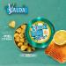 Valda Sugar Free Gummies Honey Lemon Flavor 140g - Buy Online on GoSupps.com