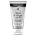 Neutrogena Norwegian Formula Hand & Nail Cream - 6x 75ml | Intense Moisture for Dry Hands - Buy Internationally - Buy Online on GoSupps.com