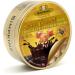 Simpkins Chocolate Centred Salted Caramel Flavour Drops 175g Pack of 2 - Buy Online on GoSupps.com
