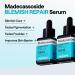 Mediheal Madecassoside Repair Serum 1.35 fl.oz - Blemish Care Fades Pigmentation and Freckles & Skin Soothing & Hydration - with Centella Asiatica Niacinamide - Buy Online on GoSupps.com