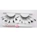 Dorisue Halloween eyelashes Spider eyelashes Firework Feather eyelashes Custom Cosplay Dramatic Extra Long lashes for Party (5 Pairs) - Buy Online on GoSupps.com