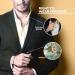 The Man Company Joy Perfume for Men | Premium Long-Lasting Fragrance Eau De Parfum | Gift For Him - 100Ml - Buy Online on GoSupps.com