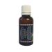 Buy Virginia Dare Pure Anise Oil - Premium Quality | Rosa 71741 26200 - Worldwide Shipping Available - Buy Online on GoSupps.com