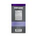 Everyone for Every Body Hand Sanitizer Spray - Lavender and Aloe - 2 oz (6 Pack) - 12 fl oz - Buy Online on GoSupps.com
