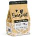 Pooch & Mutt - Complete dry food for small dogs (grain free), chicken and superfood blend, 7.5 kg