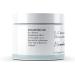 Minimalist L-Carnosine Powder (1.6 oz) - Pure Dietary Supplement No Additives or Fillers Boosts Muscle Performance & Recovery - Buy Online on GoSupps.com