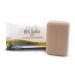 Dermaharmony 10% Sulfur Acne Bar Soap - 4 oz | 3 Bars | Effective Acne Treatment International Shipping - Buy Online on GoSupps.com