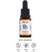 Orange Naturals - Vitamin D3 Drops - Natural Orange Flavour - MCT 1000IU 15ml - Support Bone Health Teeth Reduce Osteoporosis Maintain Muscle Enhanced Absorption & Prevent D Deficiency Cholecalciferol - Buy Online on GoSupps.com