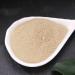 Amomum Verum Powder Baidoukoufen (500g(17.64oz)) - Buy Online on GoSupps.com