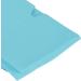 Gel Ice Head Wrap Stress Relief Ice Head Wrap Elastic Fabric Fit Stretchable Cold Compress Double Layers for Home Use (Blue) - Buy Online on GoSupps.com