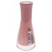 Sally Hansen Insta-Dri Nail Polish - City Chic Collection - Fast Mauver - 0.31 fl oz - Buy Internationally Online - Buy Online on GoSupps.com