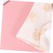 Gleavi 5-Pack Washable Napkin Briefs for Women | Soft Reusable Menstrual Pads & Towel Inserts - Buy Online on GoSupps.com