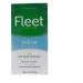 FLEET ENEMA ADULT 4PK