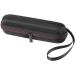 FitSand Hard Case for HaYiue Ear Wax Removal Camera - Earwax Remover Tool - Buy Online on GoSupps.com