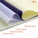 Tattoo Practice Skins & Transfer Paper Kit | 30PCS Fake Skins & Tracing Paper Set - Tattoo Supplies - Buy Online on GoSupps.com