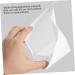 Veemoon 25pcs Disposable Trash Bags for Cars - Food Glasses & Soft Drinks - Eco-Friendly Solutions - Buy Online on GoSupps.com