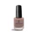 JESSICA JESSICA Custom Colour Nail Polish Queen of the Meadow 14.8ml