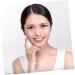 WOONEKY 20 Pairs Eyeshadow Stickers Eye Skin Sticker Eyeliner Decal Makeup Stickers for Eye Paper - Buy Online on GoSupps.com