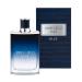 JIMMY CHOO MAN BLUE 3.3 Fl Oz (Pack of 1) - Buy Online on GoSupps.com
