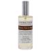 Demeter Cologne Spray This is not A Pipe 4 Ounce - Buy Online on GoSupps.com