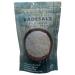 alva natural cosmetics - Dead Sea bath salt 100% - natural - 500g - foot bath relaxation bath