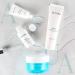 FARMASi Dr. C. Tuna Aqua Hydrating Cream Basic Care Intensive Facial Moisturizer for All Skin Types Dryness Induced Line Maintenance Fast Absorption 1.7 fl. oz / 50 ml - Buy Online on GoSupps.com