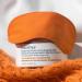 Innisfree Tangerine Brightening Sleeping Mask Treatment 3.38 Fl Oz - Pore Caring Formula - Buy Online on GoSupps.com