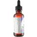 Candy Floss Flavour Drop 30ml Highly Concentrated Versatile Food Flavouring - Vegan Non GMO Gluten Free Candy Floss 30ml - Buy Online on GoSupps.com