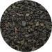  Lerbs & Hagedorn Th chinois Temple of Heaven - 1 kg - Buy Online on GoSupps.com