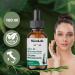  NURALAB Rosemary Hair Oil 100ml Stimulates growth and prevents hair loss Strengthening oil with biotin menthol and keratin Nourishes and strengthens the scalp Made in Italy - Buy Online on GoSupps.com