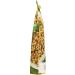 TASTY BITE Organic Ancient Grains - 8.8 Oz | Nutritious Superfood Blend - Buy Online on GoSupps.com