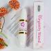 Merich Magic Tongkat Madura Virginity Wand - Instant Tightening & Rejuvenation Stick | Natural Vaginal Cleaning Solution - Buy Online on GoSupps.com