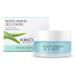 KIKO Milano Moisturizing Jelly Mask | Soothing Gel Face Mask With Prickly Pear And Aloe - Buy Online on GoSupps.com