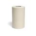 3M Microfoam Surgical Tape 4 x 5 1/2 yds 3M 15284 Single Roll