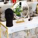 Shop Styrofoam Head for Wigs | Hairdressing & Hairstyle Display Stand Online - International Shipping - Buy Online on GoSupps.com