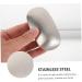 Didiseaon Odor Removing Bar 1pc Soap Odor Remover Soap Garlic Metal Soap Odor Remover Bar Tool Odor Absorber Onion Absorber Soap Metal Soap Bar Absorbent Stainless Steel Square - Buy Online on GoSupps.com