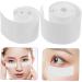 minkissy 10 Rolls Eyelash Sticker Lashes Extension Tapes Eyelash Grafting Tapes Eyelash Tape Lash Extension Lash Tapes Eyelashes Tapes Makeup Foam Pad Non-woven Fabric Eyes Extend - Buy Online on GoSupps.com