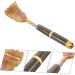 Beavorty Tickle Stretching Rod - Long-Lasting Back Scratching & Massage Device for Ultimate Relief - Buy Online on GoSupps.com