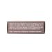 Humble Brands Patchouli & Copal Bar Soap - Moisturizing Natural Soap - Buy Online on GoSupps.com