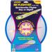 Aerobie Skylighter Lighted Flying Disc Frisbee  Bright LED Lights for Night Flights (Colors May Vary) - Buy Online on GoSupps.com