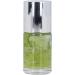 Seaweed Facial Serum 30ml Seaweed Extract Facial Serum Safe for Dry Skin for Women - Buy Online on GoSupps.com