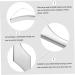 Beaupretty Myofascial Massage & Gua Sha Tool - Jade Schabebrett for Tissue & Sports Recovery - International Shipping Available - Buy Online on GoSupps.com