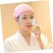 DOITOOL Face Brush Face Cleaner Pore Cleansing Brush Facial Cleansing Brush Silicone Brush Face Washing Brush Skin Cleansing Brush Face Cleaning Brush Miss Silica Gel Washing Device Manual - Buy Online on GoSupps.com