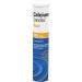 Calcium-Sandoz Sun Effervescent Tablets - 20 pcs | Protect Your Skin from Oxidative Stress This Summer - Buy Online on GoSupps.com