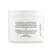 DermaQuest DermaClear Pads - Salicylic Acid Acne Treatment for Adults & Teens - 50 Acne Wipes for Face, Neck, Chest & Back - Buy Online on GoSupps.com