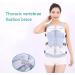 Buy Cusma Thoracolumbar Orthosis - Solid Support for Spinal Compression & Fractures | International Shipping - Buy Online on GoSupps.com