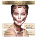 Buy Makeup Loose Setting Powder - Oil Control Matte Mineral Face Concealer 05 Heat | International Shipping Available - Buy Online on GoSupps.com