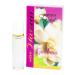 Forever Florals Hawaiian Gardenia Perfume .25 oz Floral Fresh 0.25 Fl Oz (Pack of 1) - Buy Online on GoSupps.com